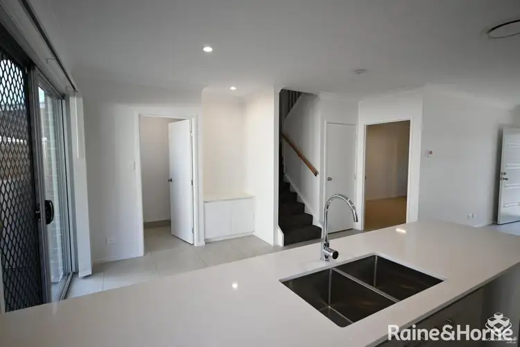 Third view of Homely townhouse listing, ID:21151075/46 Claussen St, Browns Plains QLD 4118