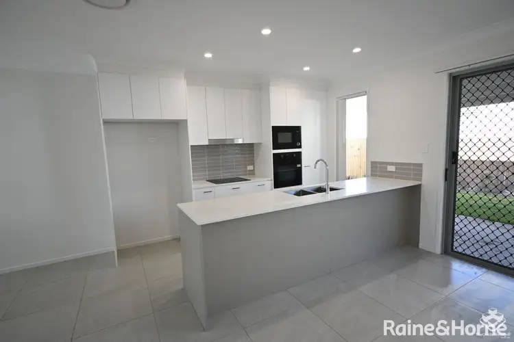 Fourth view of Homely townhouse listing, ID:21151075/46 Claussen St, Browns Plains QLD 4118