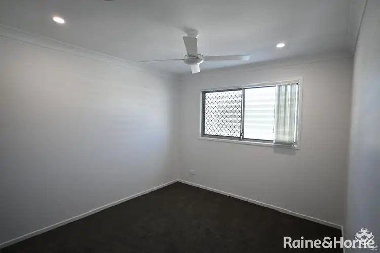 Fifth view of Homely townhouse listing, ID:21151075/46 Claussen St, Browns Plains QLD 4118