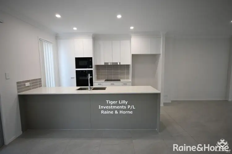 Second view of Homely townhouse listing, ID:21151076/46 Claussen St, Browns Plains QLD 4118