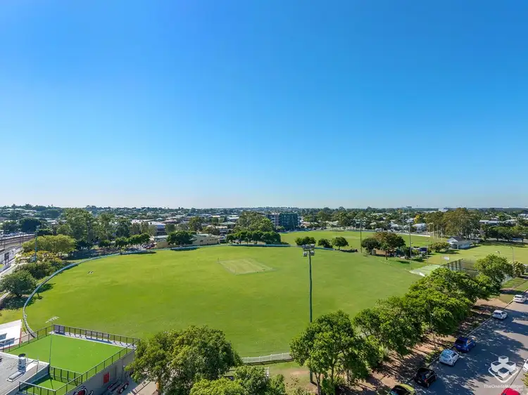 Main view of Homely unit listing, ID:21151138/1 York Street, Nundah QLD 4012