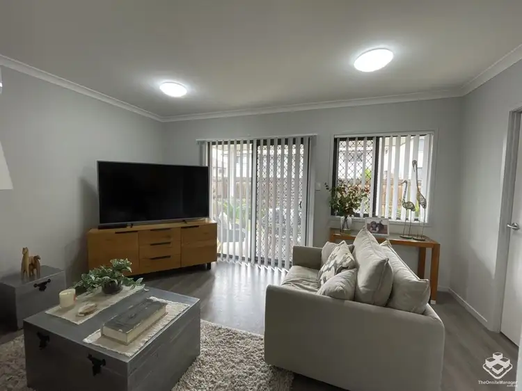 5/181 Brays Road
