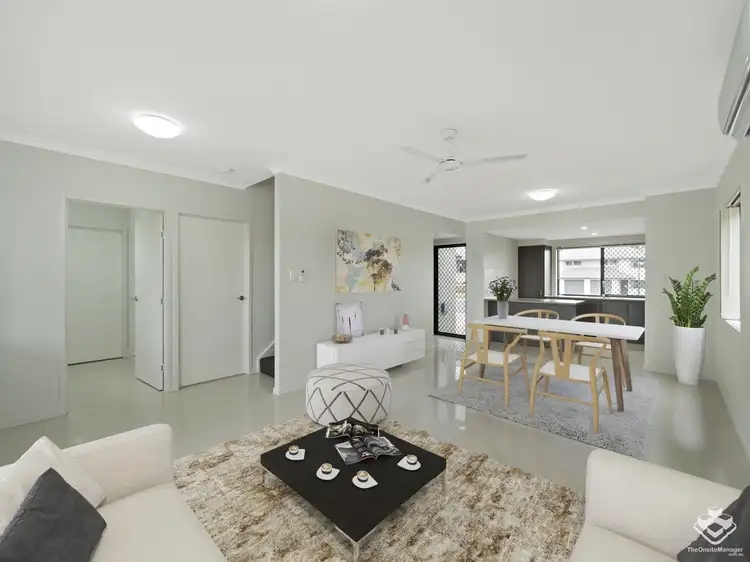 18/181 Brays Road