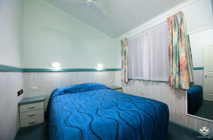 Third view of Homely villa listing, ID:21147049/71 Hinde Street, Ashmore QLD 4214