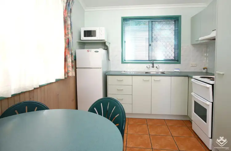 Fourth view of Homely villa listing, ID:21147049/71 Hinde Street, Ashmore QLD 4214