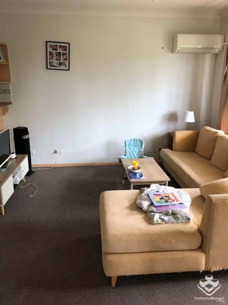 Third view of Homely unit listing, ID:21151131/152 High Street, Southport QLD 4215