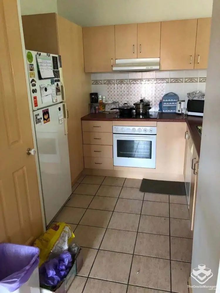Fourth view of Homely unit listing, ID:21151131/152 High Street, Southport QLD 4215
