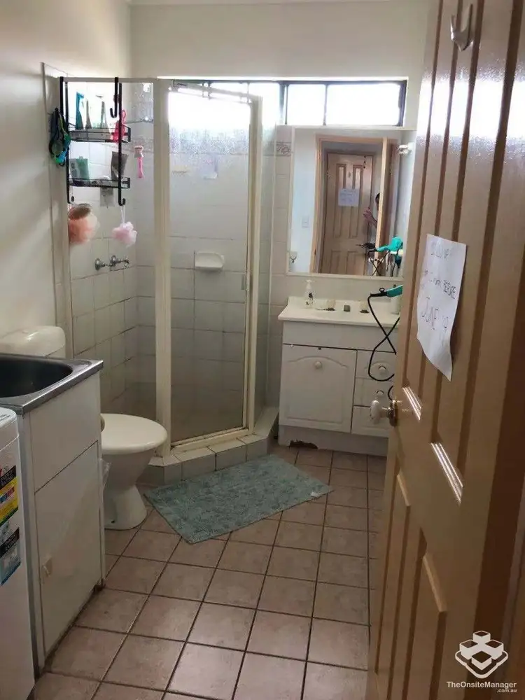 Fifth view of Homely unit listing, ID:21151131/152 High Street, Southport QLD 4215