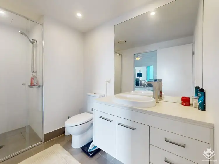 Fourth view of Homely unit listing, ID:21151368/20 Labrador Street, Labrador QLD 4215