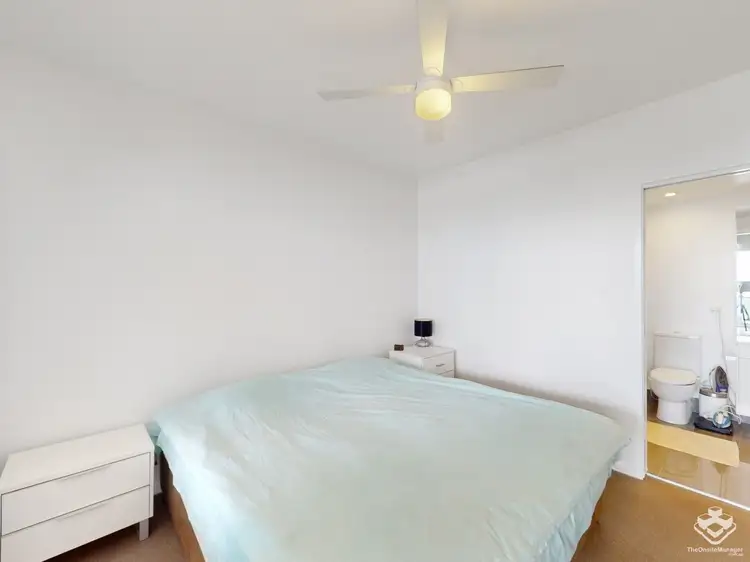 Fifth view of Homely unit listing, ID:21151368/20 Labrador Street, Labrador QLD 4215