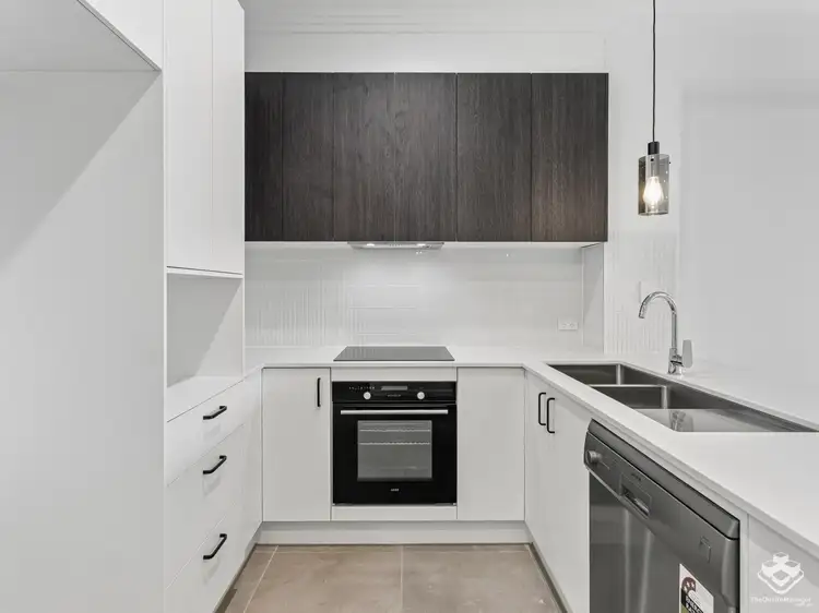 Fourth view of Homely townhouse listing, ID:21151399/1044 Hamilton Road, Mcdowall QLD 4053