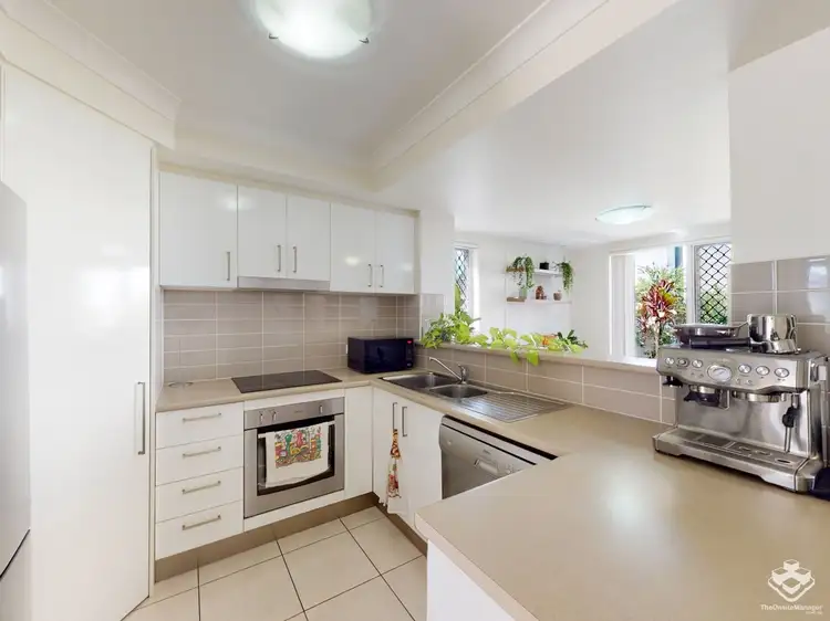 Second view of Homely townhouse listing, ID:21151536/1-13 Chase Close, Underwood QLD 4119