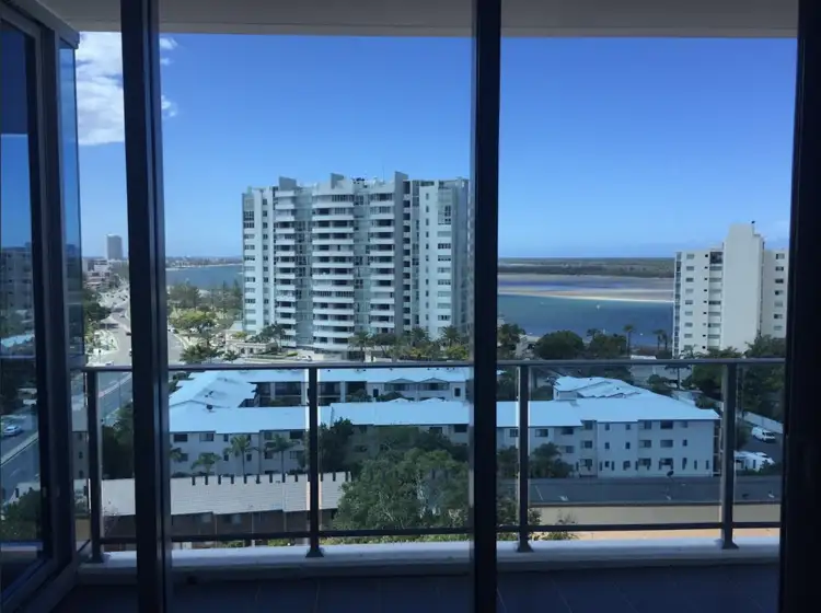 Main view of Homely unit listing, ID:21151555/19 Imperial Parade, Labrador QLD 4215
