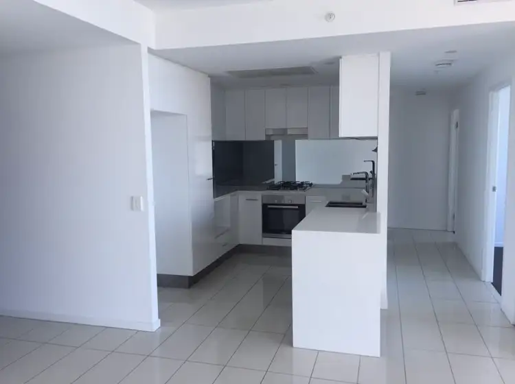 Second view of Homely unit listing, ID:21151555/19 Imperial Parade, Labrador QLD 4215
