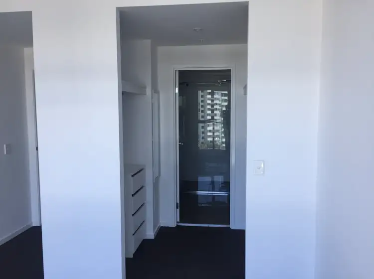 Third view of Homely unit listing, ID:21151555/19 Imperial Parade, Labrador QLD 4215