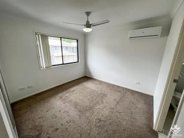 Fifth view of Homely townhouse listing, ID:21151557/5 McKenzie Road, Mango Hill QLD 4509