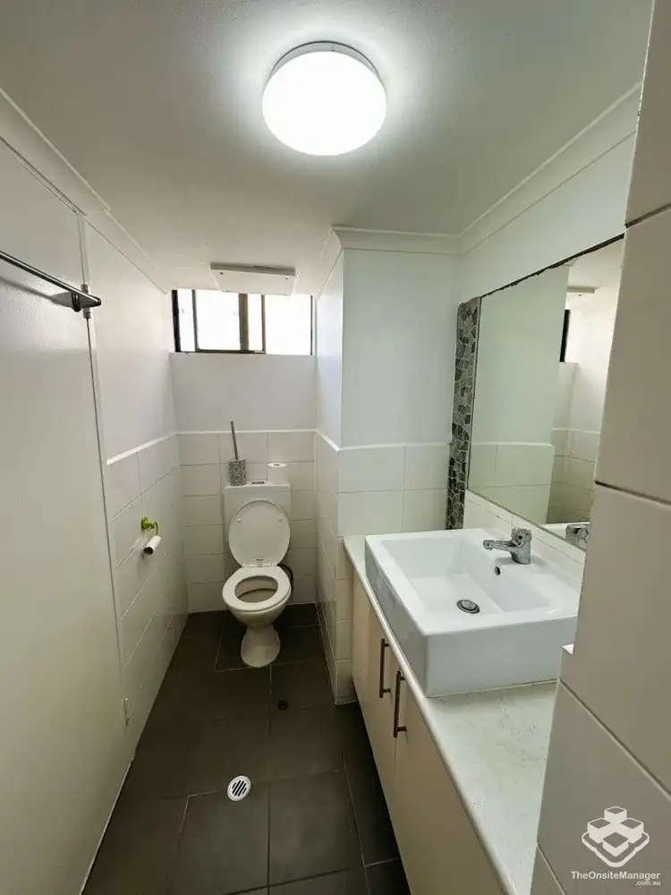 Fifth view of Homely unit listing, ID:21151443/38 Enderley Avenue, Surfers Paradise QLD 4217