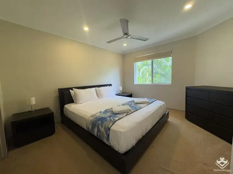 Main view of Homely apartment listing, ID:21151856/23 Wharf Road, Surfers Paradise QLD 4217