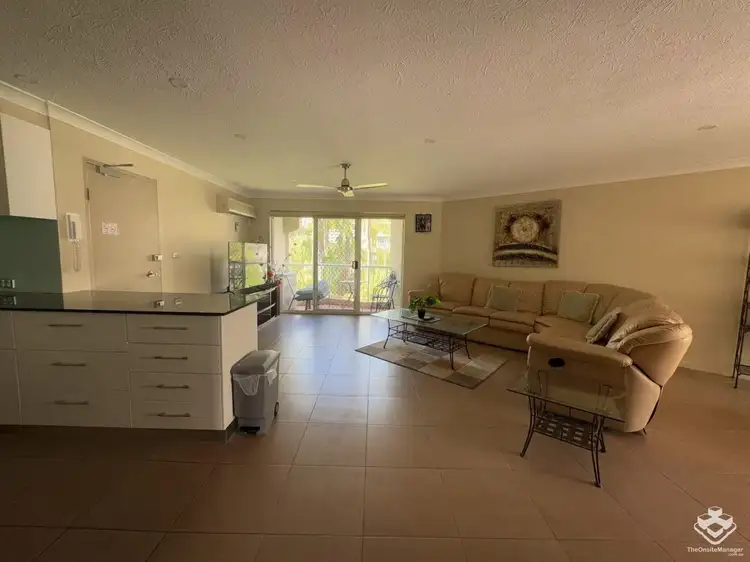 Second view of Homely apartment listing, ID:21151856/23 Wharf Road, Surfers Paradise QLD 4217
