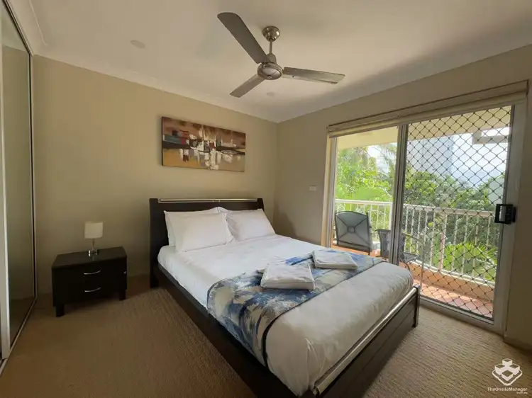 Third view of Homely apartment listing, ID:21151856/23 Wharf Road, Surfers Paradise QLD 4217