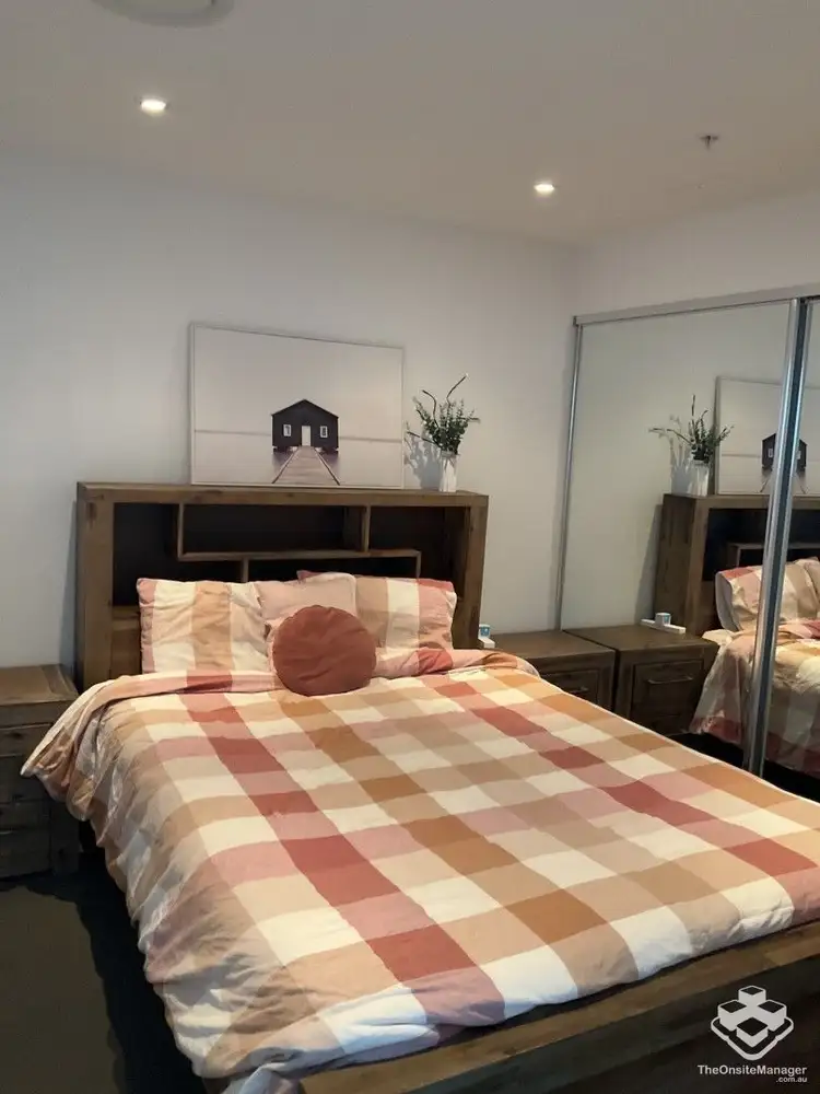 Second view of Homely unit listing, ID:21151910/19 Imperial Parade, Labrador QLD 4215