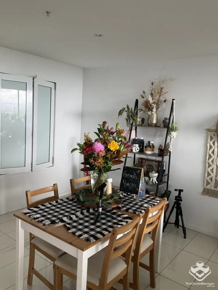 Fourth view of Homely unit listing, ID:21151910/19 Imperial Parade, Labrador QLD 4215
