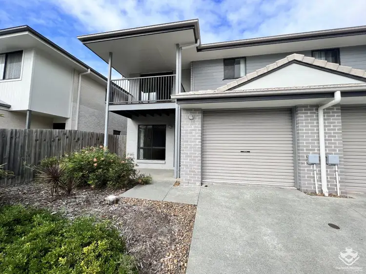 Main view of Homely townhouse listing, ID:21152084/5 McKenzie Road, Mango Hill QLD 4509