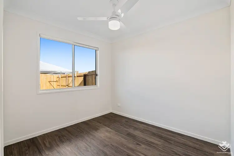 Fifth view of Homely house listing, 42 Eileen Ct, Logan Reserve QLD 4133