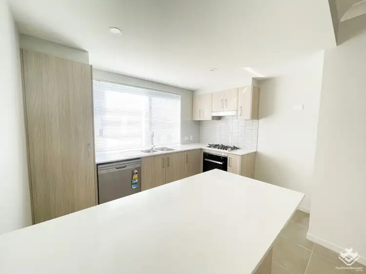 Second view of Homely townhouse listing, ID:21152220/16 Nigella Street, Dakabin QLD 4503