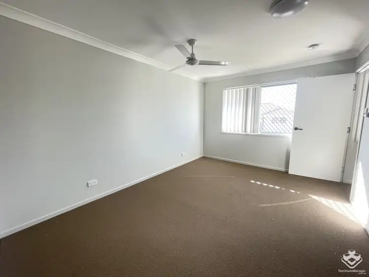 Third view of Homely townhouse listing, ID:21152220/16 Nigella Street, Dakabin QLD 4503