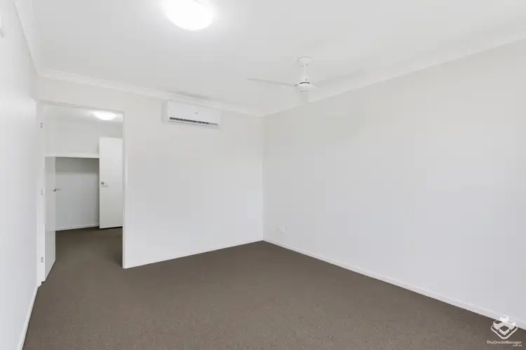Fourth view of Homely townhouse listing, ID:21152220/16 Nigella Street, Dakabin QLD 4503