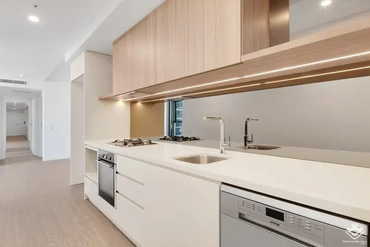 Main view of Homely apartment listing, ID:21152284/19 Railway Terrace, Milton QLD 4064