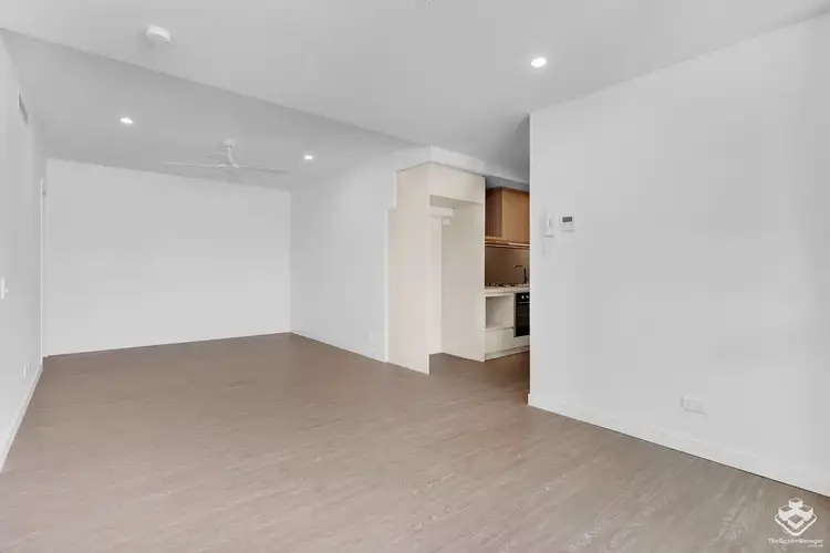 Third view of Homely apartment listing, ID:21152284/19 Railway Terrace, Milton QLD 4064