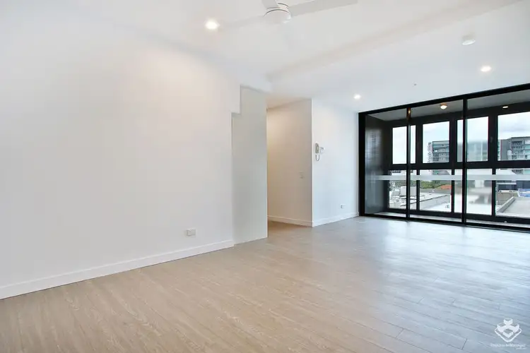Fourth view of Homely apartment listing, ID:21152284/19 Railway Terrace, Milton QLD 4064