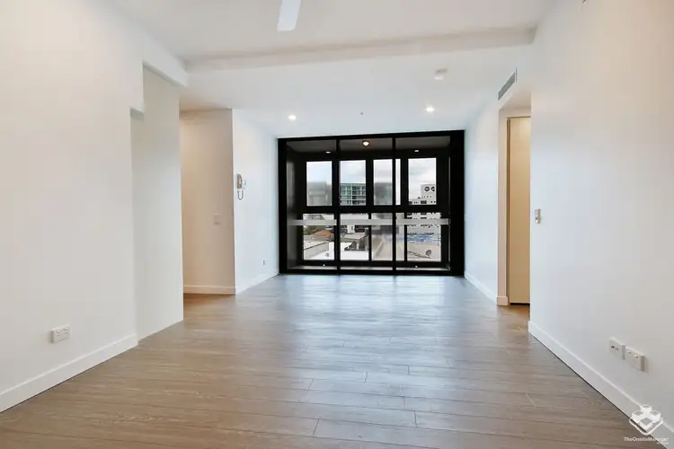 Fifth view of Homely apartment listing, ID:21152284/19 Railway Terrace, Milton QLD 4064