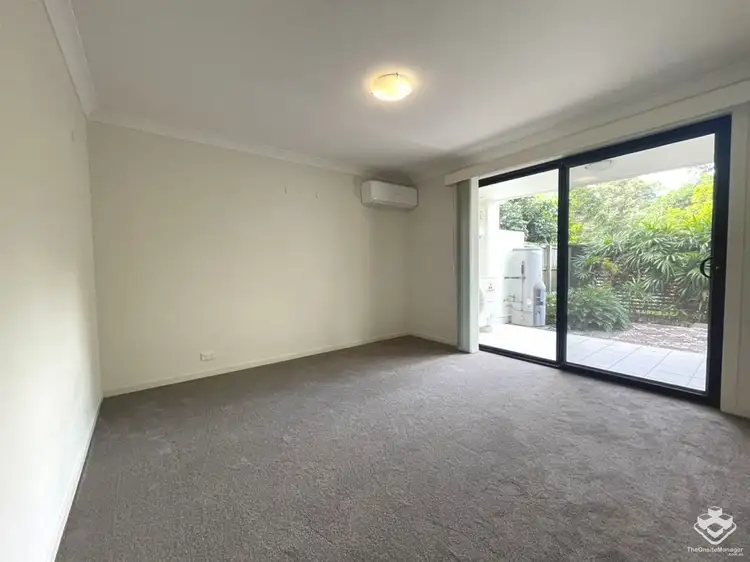 Second view of Homely townhouse listing, ID:21152280/16 Surbiton Court, Carindale QLD 4152