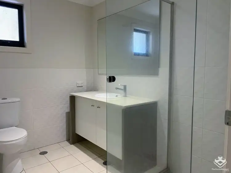 Third view of Homely townhouse listing, ID:21152280/16 Surbiton Court, Carindale QLD 4152