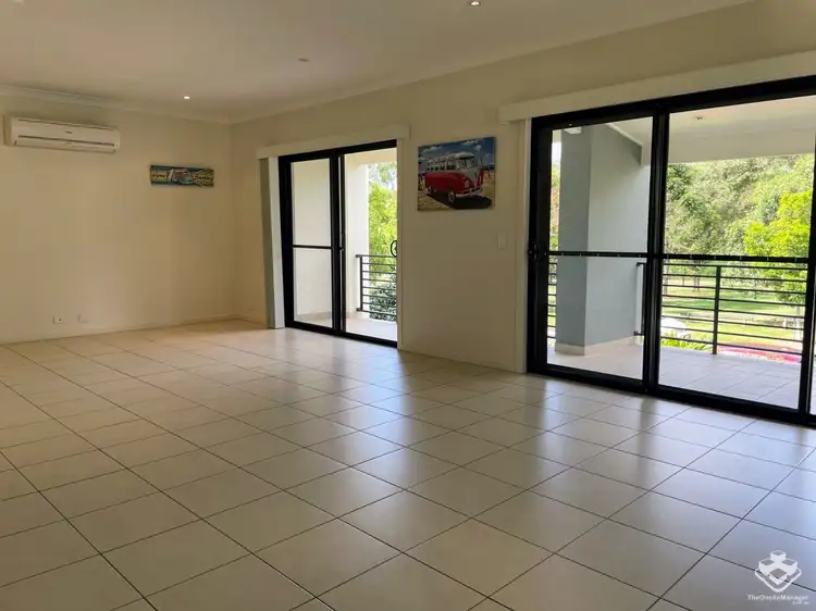Fourth view of Homely townhouse listing, ID:21152280/16 Surbiton Court, Carindale QLD 4152