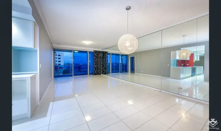 Third view of Homely unit listing, ID:21152297/20 Labrador Street, Labrador QLD 4215