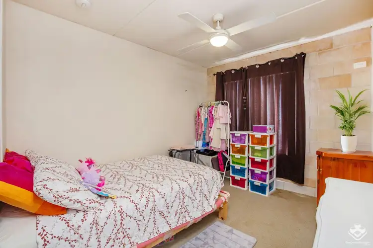 Fifth view of Homely unit listing, ID:21152294/96 High st High st, Southport QLD 4215