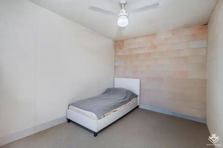 Sixth view of Homely unit listing, ID:21152294/96 High st High st, Southport QLD 4215