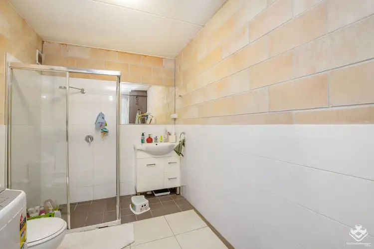 Seventh view of Homely unit listing, ID:21152294/96 High st High st, Southport QLD 4215