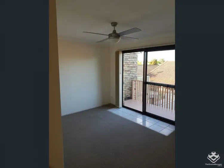 Fourth view of Homely townhouse listing, 5 Cotinga Crescent, Burleigh Waters QLD 4220