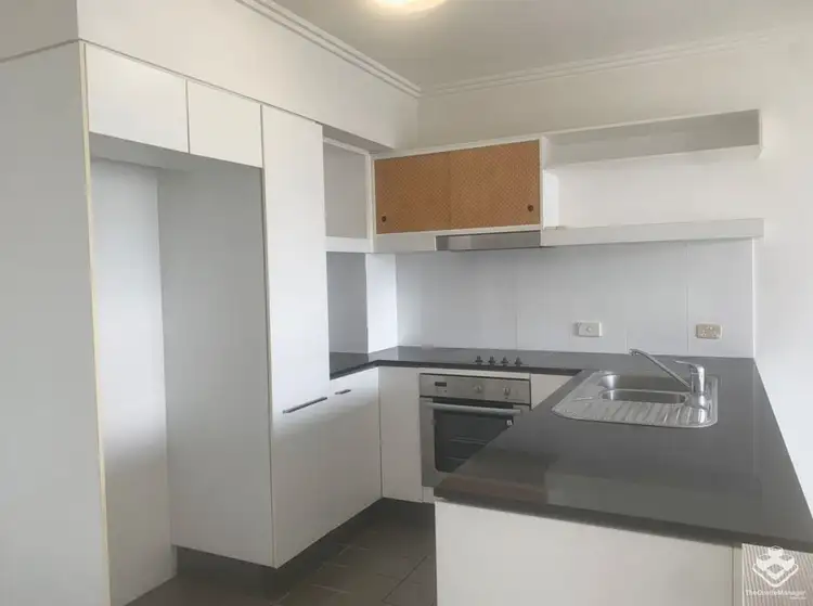 Second view of Homely apartment listing, ID:21142292/Unit 114 and 62 Cordelia Street, South Brisbane QLD 4101