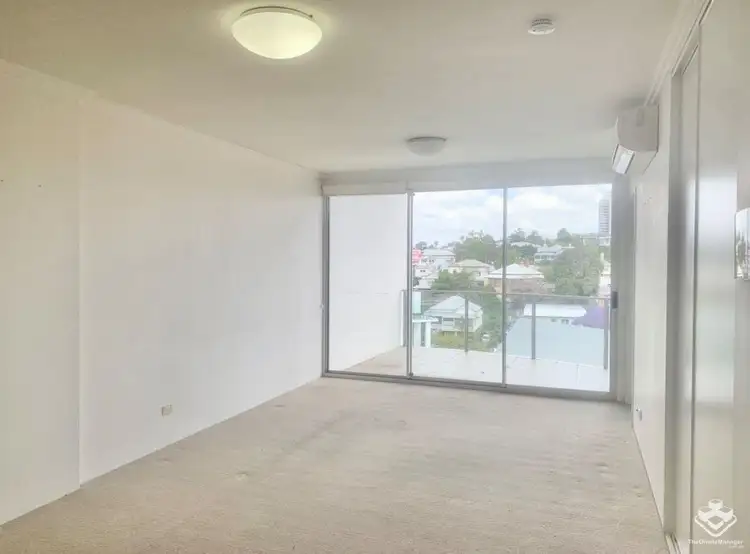 Third view of Homely apartment listing, ID:21142292/Unit 114 and 62 Cordelia Street, South Brisbane QLD 4101