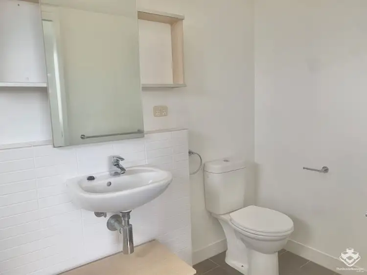 Fourth view of Homely apartment listing, ID:21142292/Unit 114 and 62 Cordelia Street, South Brisbane QLD 4101