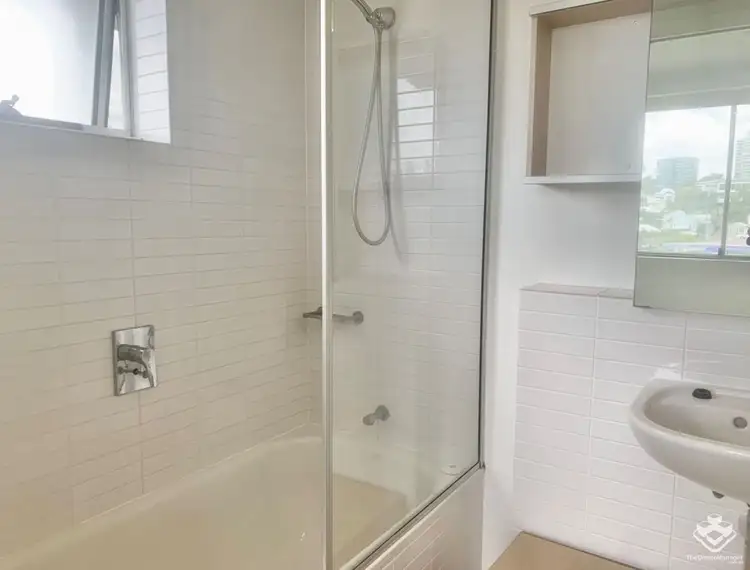Fifth view of Homely apartment listing, ID:21142292/Unit 114 and 62 Cordelia Street, South Brisbane QLD 4101