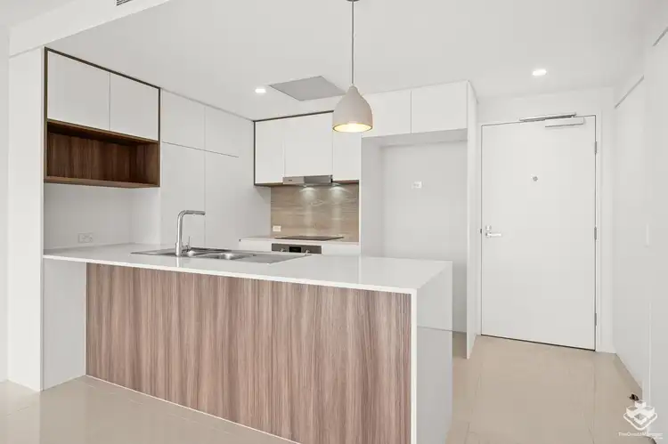 Main view of Homely unit listing, ID:21152447/100 Holdsworth Street, Coorparoo QLD 4151