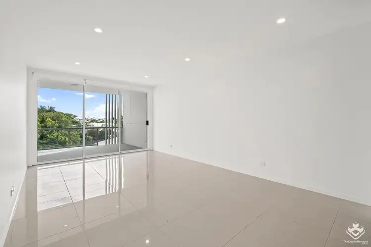 Fourth view of Homely unit listing, ID:21152447/100 Holdsworth Street, Coorparoo QLD 4151