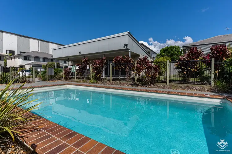 Main view of Homely townhouse listing, ID:21152474/12 Kimberley Close, Redbank Plains QLD 4301